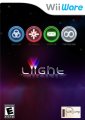 Liight (Demo)