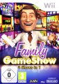 Family GameShow