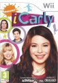 Nickelodeon iCarly