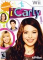 Nickelodeon iCarly