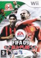 FIFA 09 All-Play