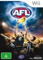 AFL