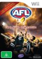 AFL: Game of the Year Edition