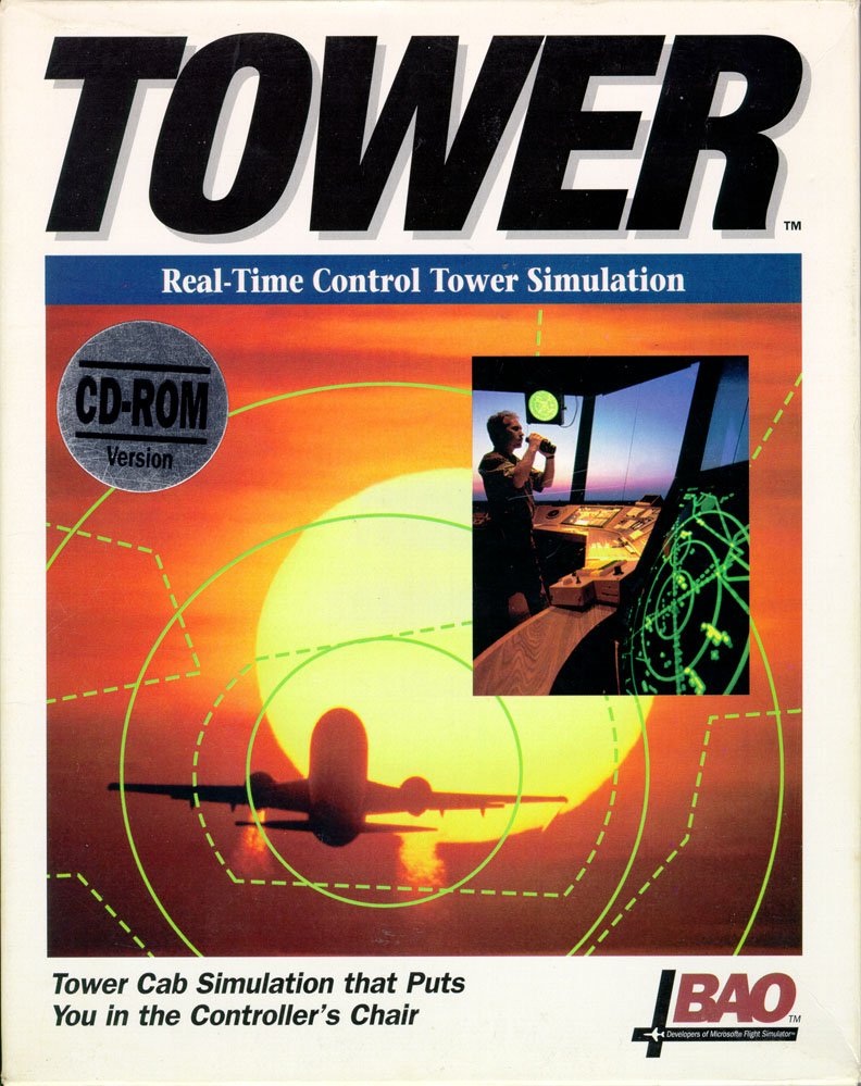 Valentine Puzzles '98 Valentine Puzzles '98