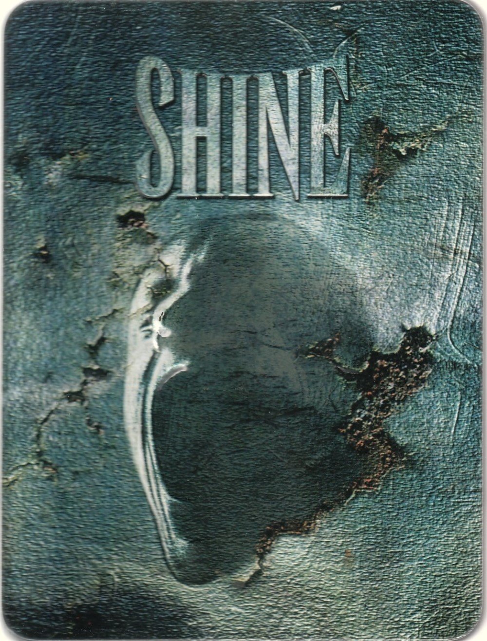 Shine (German)