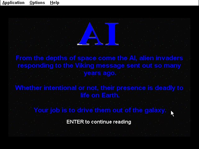 AI v2 AI v2
