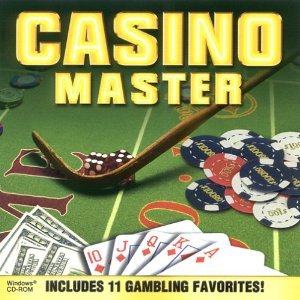Casino Master