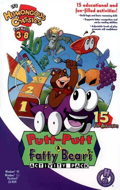 Putt putt saves the zoo iso download Putt putt saves the zoo iso download