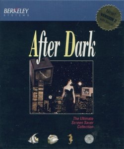 After Dark 3