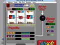 Slots of Trivia