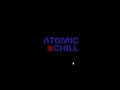 Atomic Chill