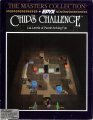 Chip's Challenge