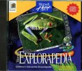 Microsoft Explorapedia: The World of Nature