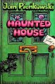 Jan Pienkowski Haunted House