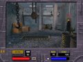 Arcade Mania