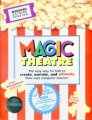 Magic Theatre