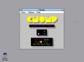 Chomp