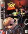 Toy Story