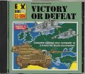 Victory Or Defeat