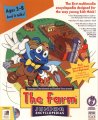 Let's Explore the Farm