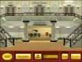 Avalon Casinos