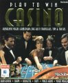 Play To Win Casino