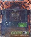 Gord@k