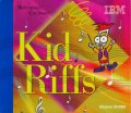 KidRiffs