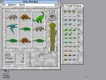 Dino Slot