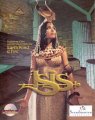 Isis