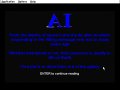 AI v2
