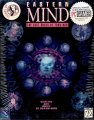 Eastern Mind: The Lost Souls of Tong Nou