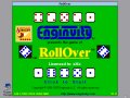 RollOver