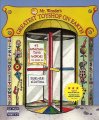 Mr. Wonder's Greatest Toyshop on Earth