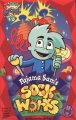 Pajama Sam's SockWorks