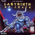 Labyrinth of Crete