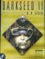 Dark Seed II