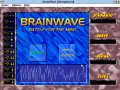 BrainWave