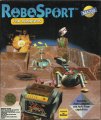 RoboSport