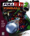 Full Tilt! 2 Pinball