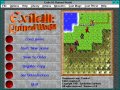 Exile III: Ruined World