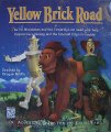 Yellow Brick Road