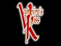 Vampire's Kiss