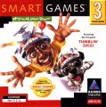 Smart Games Puzzle Challenge 3