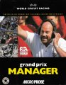 Grand Prix Manager