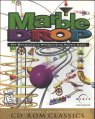 Marble Drop