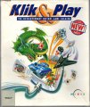 Klik & Play