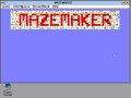 Mazemaker
