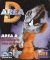 Area D (Danger Island)
