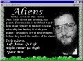 Aliens (1993)